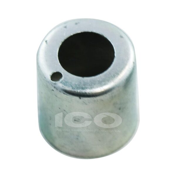 50AFE00-S - Ferula