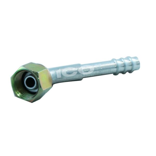 50AH146-A - Fitting