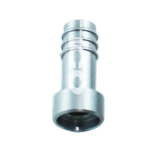 50APH16-S - Punta
