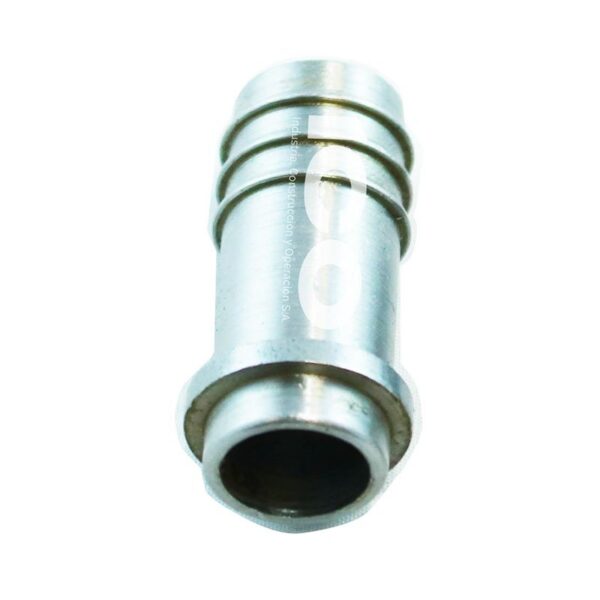 50APM06-S - Punta
