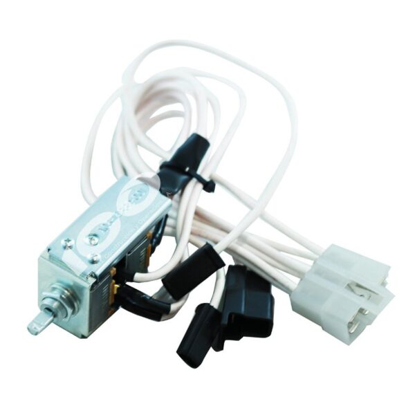 51AS0402 - Switch