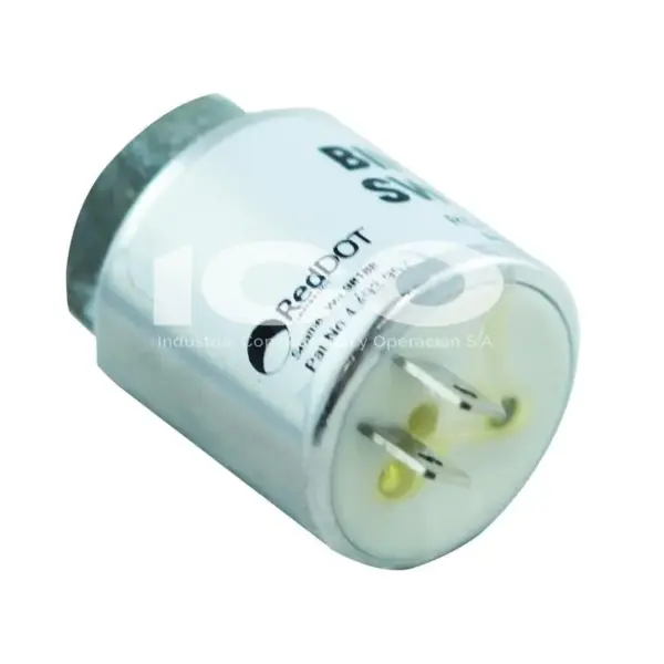 51AS0422 - Switch