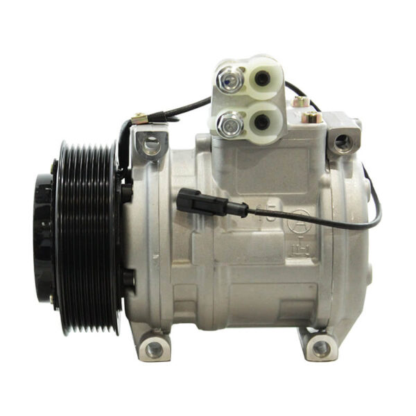 55A0306-E - Compresor John deere
