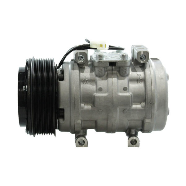 55A0307-E - Compresor John deere