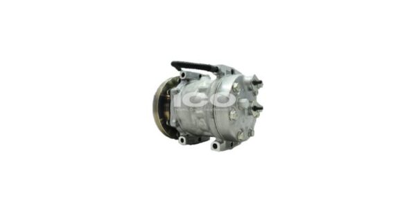 55A0405-E - Compresor Case CX210 / CX330