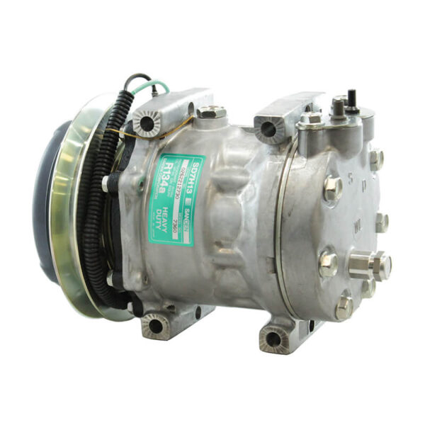 55A11319 - Compresor Kobelco