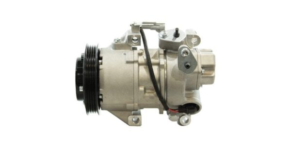 55A25111-EC - Compresor Toyota Yaris Agencia
