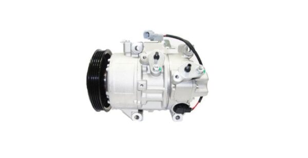 55A25112-E - Compresor Toyota Yaris Rodado