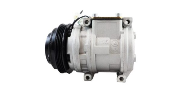 55A25115-EC - Compresor Toyota Tacoma