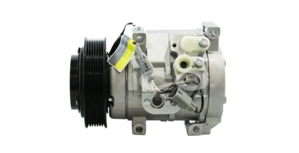 55A25116-EC - Compresor Toyota Rav4
