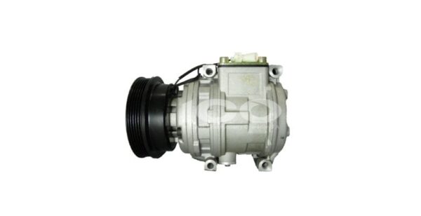 55A25120-E - Compresor Toyota Rav4