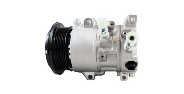 55A25122-EC - Compresor Toyota Rav4 / Hiace / Camry
