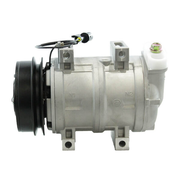 55A26102-E - Compresor Mitsubishi L200