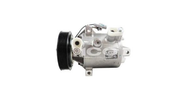 55A26111 - Compresor Mitsubishi Mirage