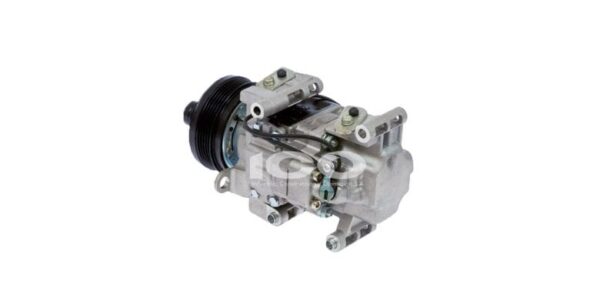 55A29102-E - Compresor Mazda 3
