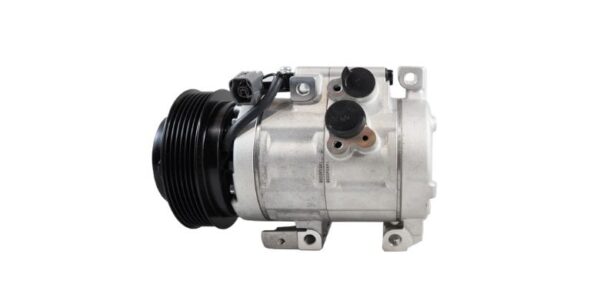 55A29109-E - Compresor Mazda CX-7