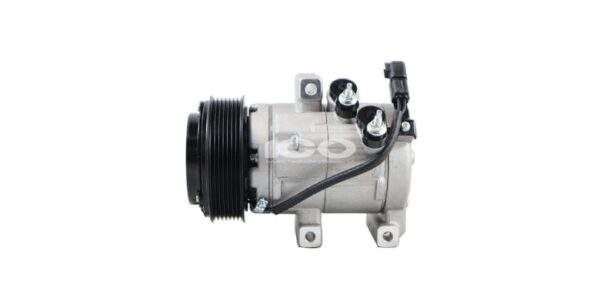 55A29110-EC - Compresor Mazda BT50 PRO / Ford Ranger