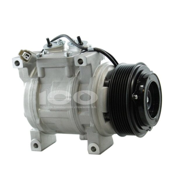 55A31101-EN - Compresor Honda CR-V