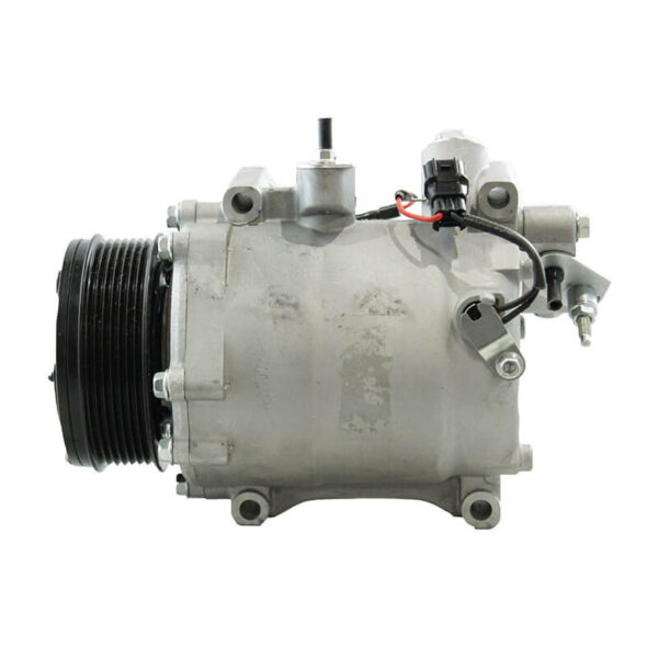 55A31102-EN - Compresor Honda CR-V
