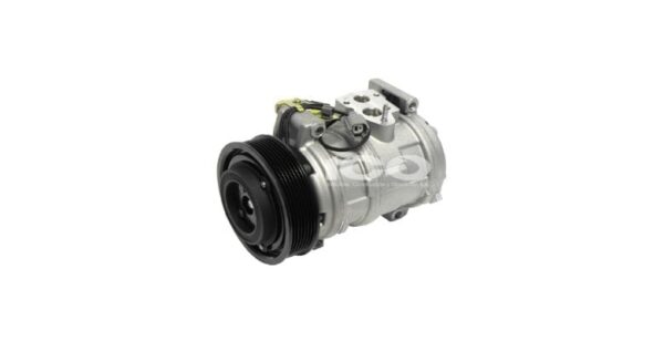55A31103-E - Compresor Honda Accord