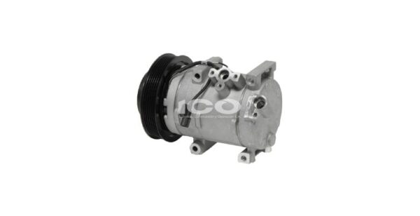 55A31105-E - Compresor Honda Accord / Acura TL / Acura RDX