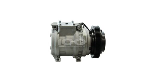 55A31108-E - Compresor Honda Civic / Acura Integra / Acura NSX / Kia Sportage