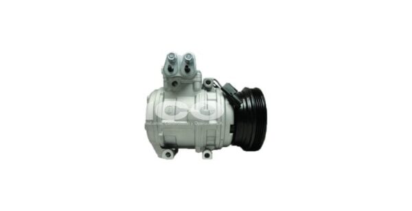 55A35101-EC - Compresor Hyundai Tucson / kia Sportage / kia Spectra