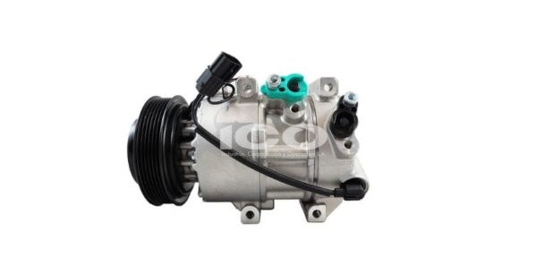 55A35105-EC - Compresor Kia Sportage
