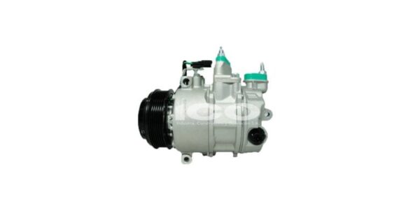 55A38102-EC - Compresor Ford Explorer