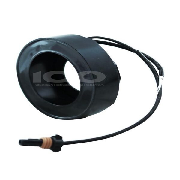 55AP0302B-E - Bobina John deere