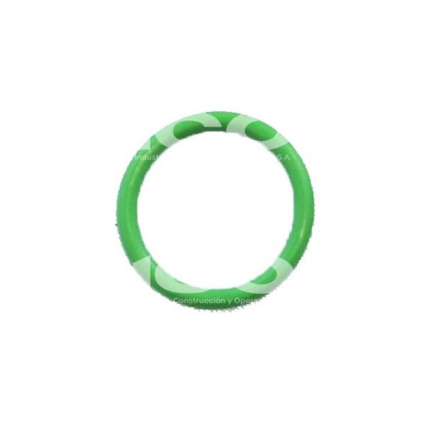 58A0100-VE - Sellos