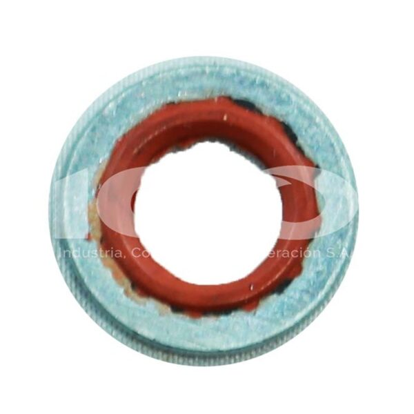 58A0206 - Sellos