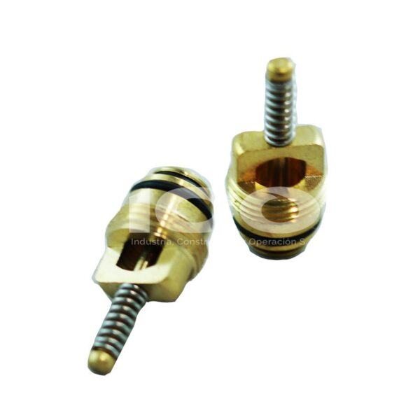 58A0216 - Centros