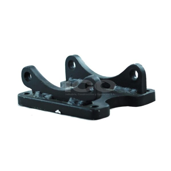 58A0222 - Base