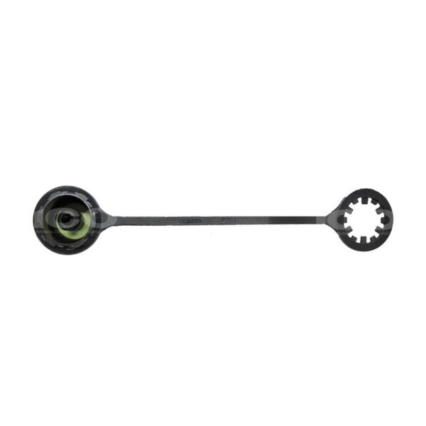 58A0224 - Tapón