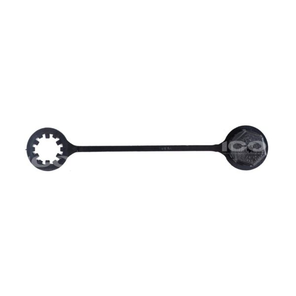 58A0225 - Tapón