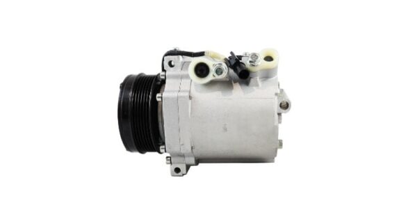 55A26109-E - Compresor Mitsubishi Outlander / lancer