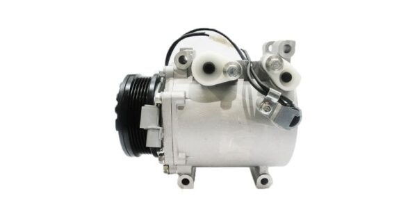 55A26106-E - Compresor Mitsubishi Lancer / Mirage