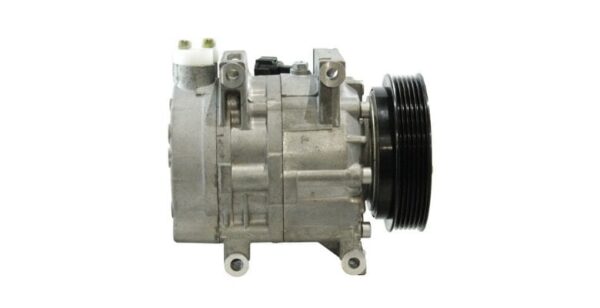 55A27105-E - Compresor Nissan X-trail