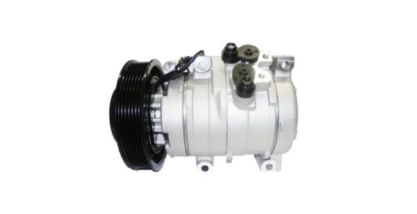 55A25119-EC - Compresor Corolla / Matrix