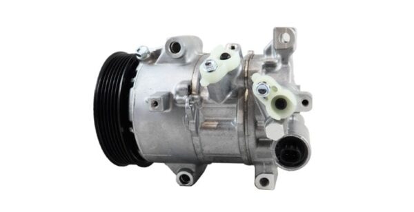 55A25121-EC - Compresor Corolla