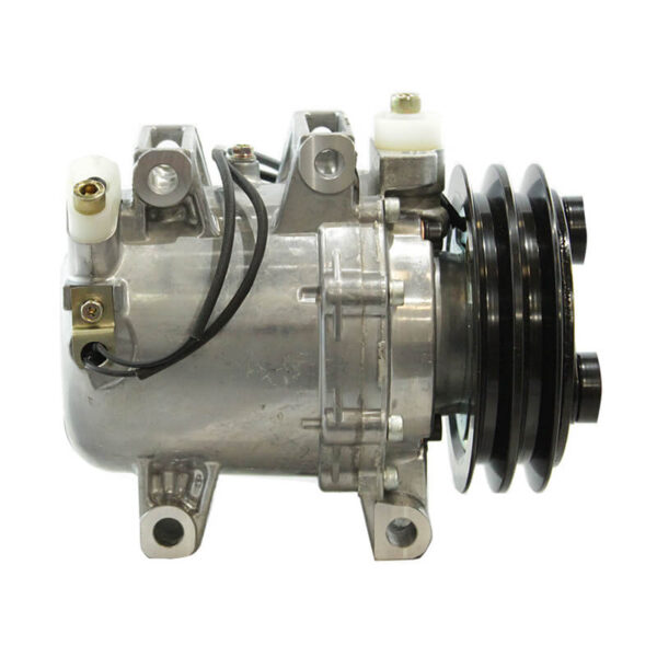 55A28101-ECR - Isuzu DMAX
