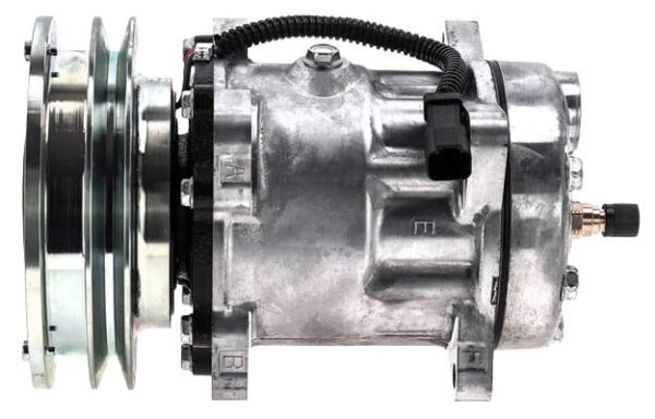 55A0507 - Compresor New Holland