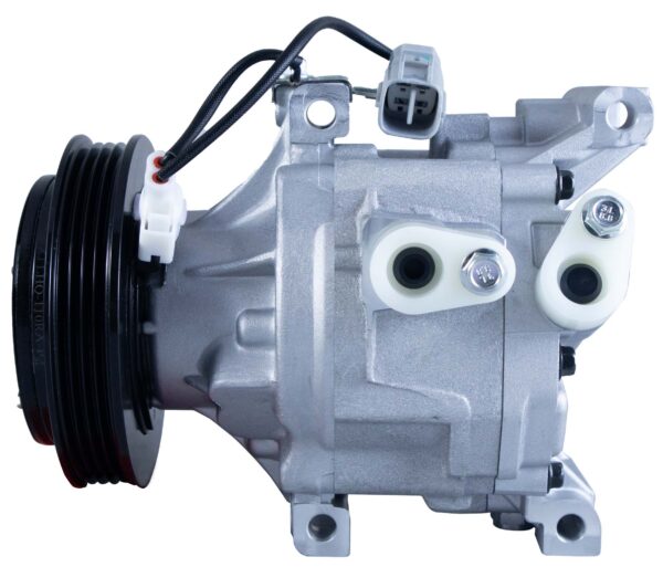 55A25117-E - Compresor Toyota Echo