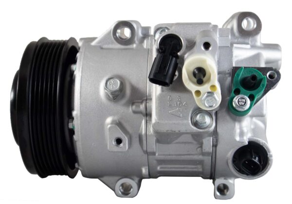 55A25127-EC - Compresor Toyota RAV4