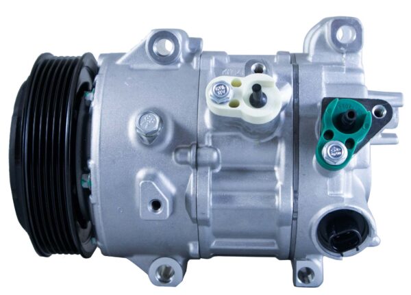 55A25127-EC - Compresor Toyota RAV4