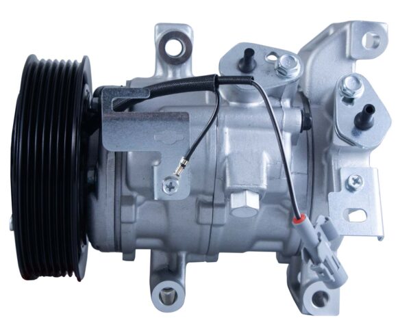 55A25129-EC - Compresor Toyota Hilux