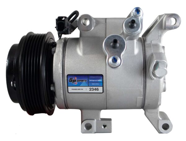 55A29112-E - Compresor Mazda CX-5