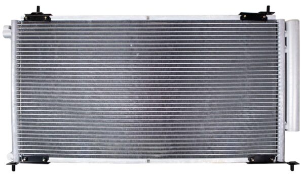 57A0138-A - Condensador Honda CR-V