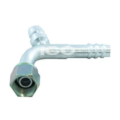 50AH198-AV.jpg